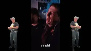 Альбина Сексова 10.05.2024 Москва Клуб 