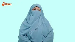 QIR ko improve karne ka tareeka (05)