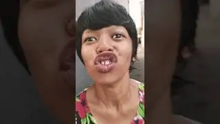SLAY ALA NOVI | VIDEO KOCAK