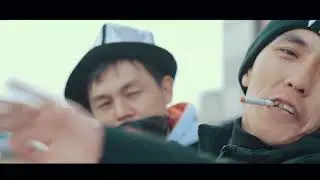 Бригада / Чала Спортик