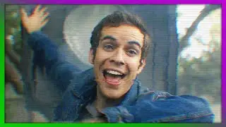 JACK to the FUTURE is Big Dumb