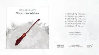 Neoсlassical music - Christmas Wishes