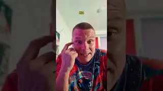 У меня проблема