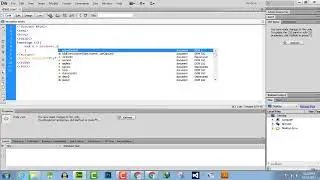 61 - JavaScript document.documentURI