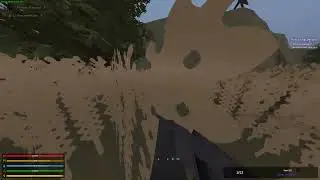 ПВП против Братков STRONG STALKER RP