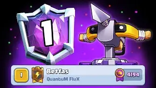 Betfas: The #1 3.0 Xbow Cycle Player 💫