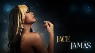 Jace - Jamás (Audio Oficial)