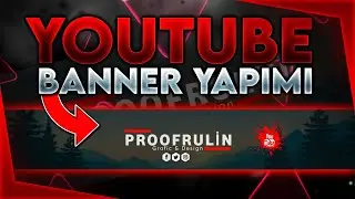 Perfect Banner Making With Pixellab !! - Youtube Banner Making-Android Education Turkish