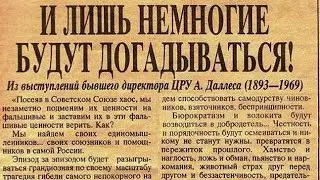 Поехал в Район.Но только время зря потратил..Не работает страховка .