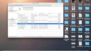 How to View Wi-Fi Password in Mac OSX