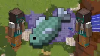 yummy fish