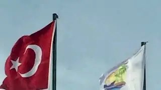 Ben böyleyim ADORO