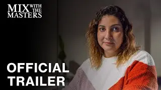 Mastering Workshop with Idania Valencia | Trailer