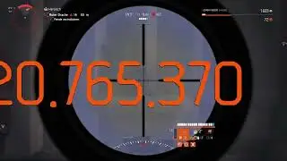 The Division 2 - EP 644: Season Level 80 erreichen (Luna)
