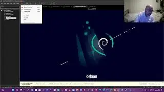 Inventoriser un Windows Server 2019 Standard sur fusioninventory