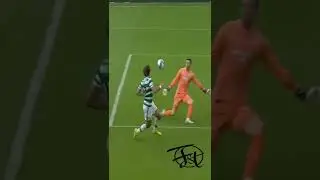 CELTIC 4-0 RANGERS / ALL GOALS (3.09.2022)