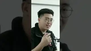 Crypto market is not for everyone