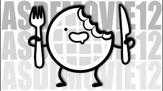 asdfmovie12