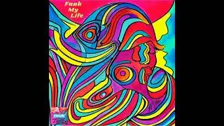 Funk My Life