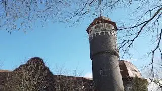 Светлогорск 4k (Osmo Pocket)