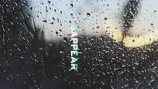 Khuê - Disappear ft. Ellen Shieh (Lyric Video)