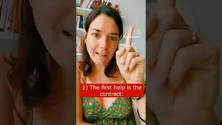 Learning a Language: don't waste time!