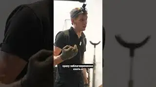 Чип тюнинг не вреден?