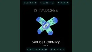Afloja (Remix)