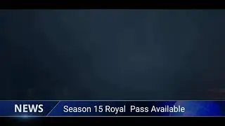 Pubg Mobile Season 15 Royal pass is here