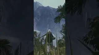 Kita memang