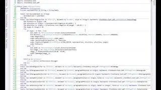 ASP.NET PDF Set Watermark Text and Pic On itextsharp Path 5