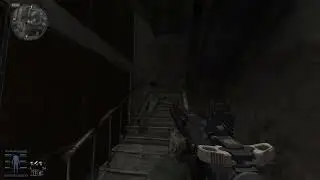 alot of dead people