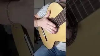 Bamboléo 