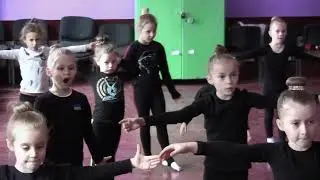 2020.12.12.Группа №3