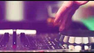 Yasemin Aydın Erol / Orff Eğitimi (Müzik 4)