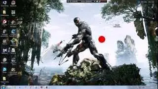 Как избавиться от лагов в игре Warface #2