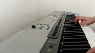 Главная тема из м/с 