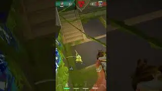 New Waylay Bug 😱