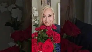 Работаю над новым проектом!❤️❤️❤️