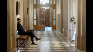 mariage Anathalie Yannih, Bruxelle 2024 03 03