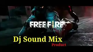 Free Fire Vs. Joker Mix💥🔥Nonstop Hits Sound System 🎶🔊#newdj#englishdjgan#newenglishdj