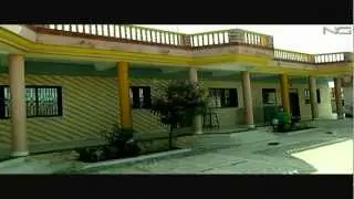 My Village - Pragpar (2011) [HD]