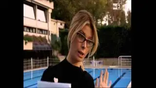 Il commissario rex 17x02   Circolo vizioso