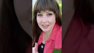 Как не надо копить деньги