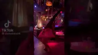 lift carry wrestling move