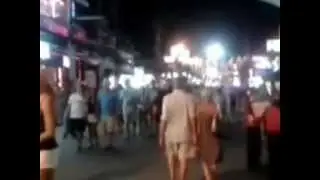 part 7/8  Phuket 2013 - Thailand