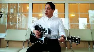 Иван Белослудцев - Эмъяд