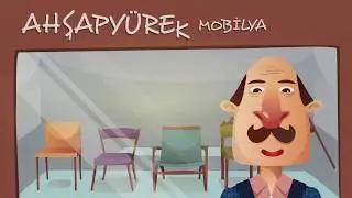 Size İşiniz Kadar Sağlam Bir İngilizce Lazım