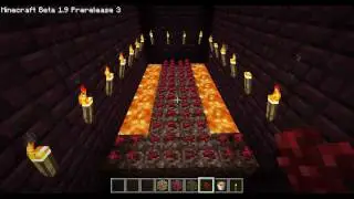 How To Grow Nether Warts Tutorial