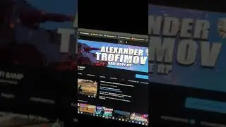 Хочешь СТРИМ по GTA? ЖМИ Like! #Shorts